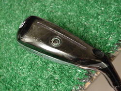 TaylorMade - 【値下げ】GAPR MID 3U 18° KBS hybrid 80S s-l400.jpg