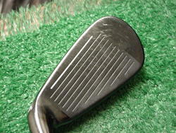 TaylorMade - 【値下げ】GAPR MID 3U 18° KBS hybrid 80S gapr-mid-9901-1_1.jpg