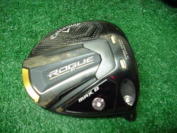 Image Hosting by Vendio