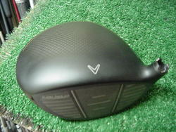 Image Hosting by Vendio