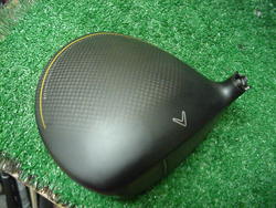 Image Hosting by Vendio