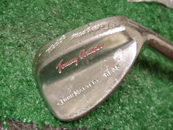 Image Hosting by Vendio