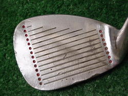 Image Hosting by Vendio