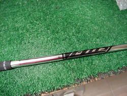 Image Hosting by Vendio