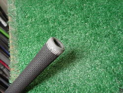 Image Hosting by Vendio