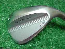 Image Hosting by Vendio