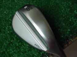 Image Hosting by Vendio