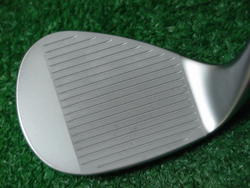 Image Hosting by Vendio