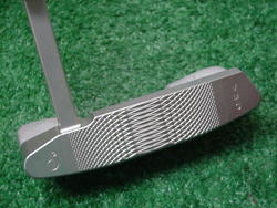 Image Hosting by Vendio