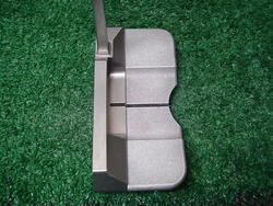 Image Hosting by Vendio