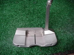 Image Hosting by Vendio