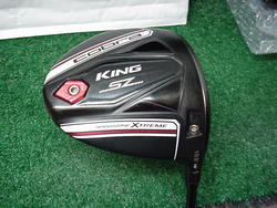 Image Hosting by Vendio