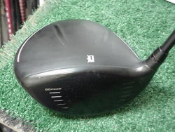 Image Hosting by Vendio