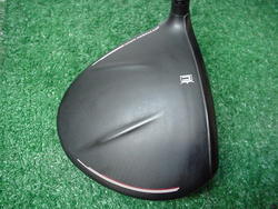 Image Hosting by Vendio