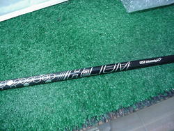 Image Hosting by Vendio