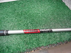 Image Hosting by Vendio