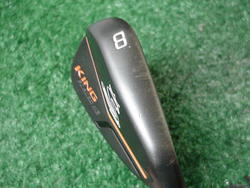 Image Hosting by Vendio