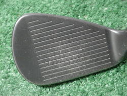 Image Hosting by Vendio