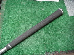 Image Hosting by Vendio