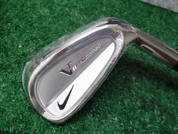 Image Hosting by Vendio