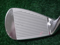 Image Hosting by Vendio