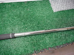 Image Hosting by Vendio