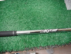 Image Hosting by Vendio