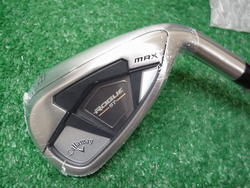 Image Hosting by Vendio