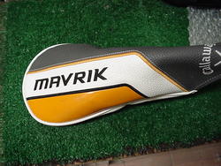 Image Hosting by Vendio