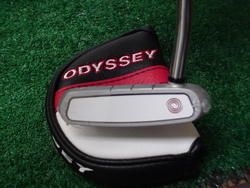 Image Hosting by Vendio