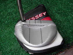 Image Hosting by Vendio