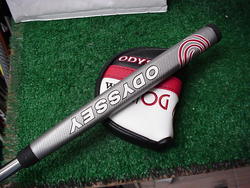 Image Hosting by Vendio