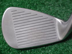 Image Hosting by Vendio