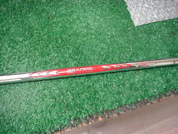 Image Hosting by Vendio