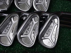 adams a4 tour irons