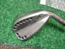 正規品◆PXG 0311 アイアン PW 45度◆KBS S-TAPER 115 Amazon.com : PXG 0311 GEN6 P Iron Set - 7 Clubs (4 - PW