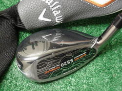 Image Hosting by Vendio