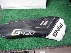 Image Hosting by Vendio