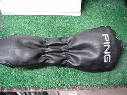 Image Hosting by Vendio