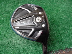 Image Hosting by Vendio