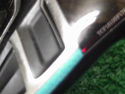 Image Hosting by Vendio