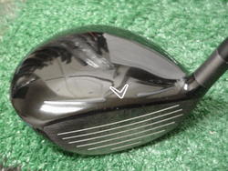 Image Hosting by Vendio