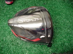 Image Hosting by Vendio