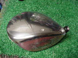 Image Hosting by Vendio