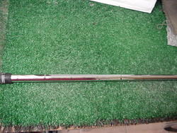 Image Hosting by Vendio