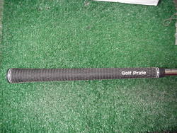 Image Hosting by Vendio