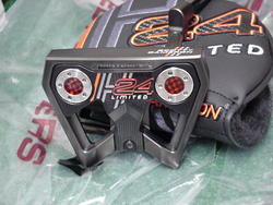 Image Hosting by Vendio