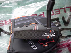 Image Hosting by Vendio