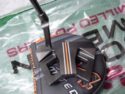 Image Hosting by Vendio