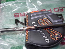 Image Hosting by Vendio